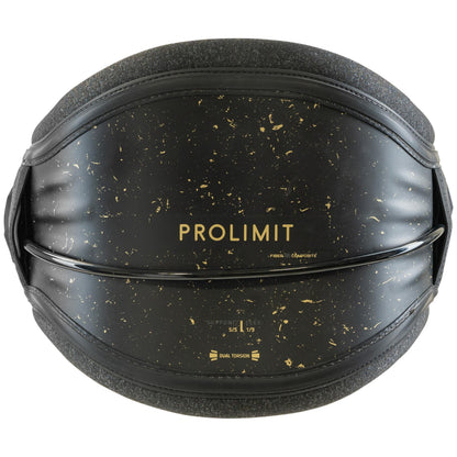Prolimit Atom Kitesurf Harnesses - Kite Waist