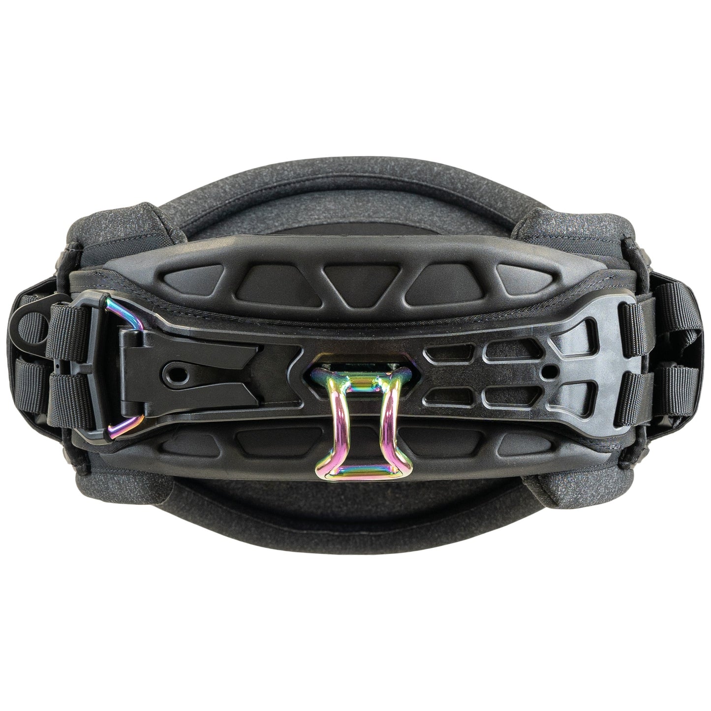 Prolimit Atom Kitesurf Harnesses - Kite Waist