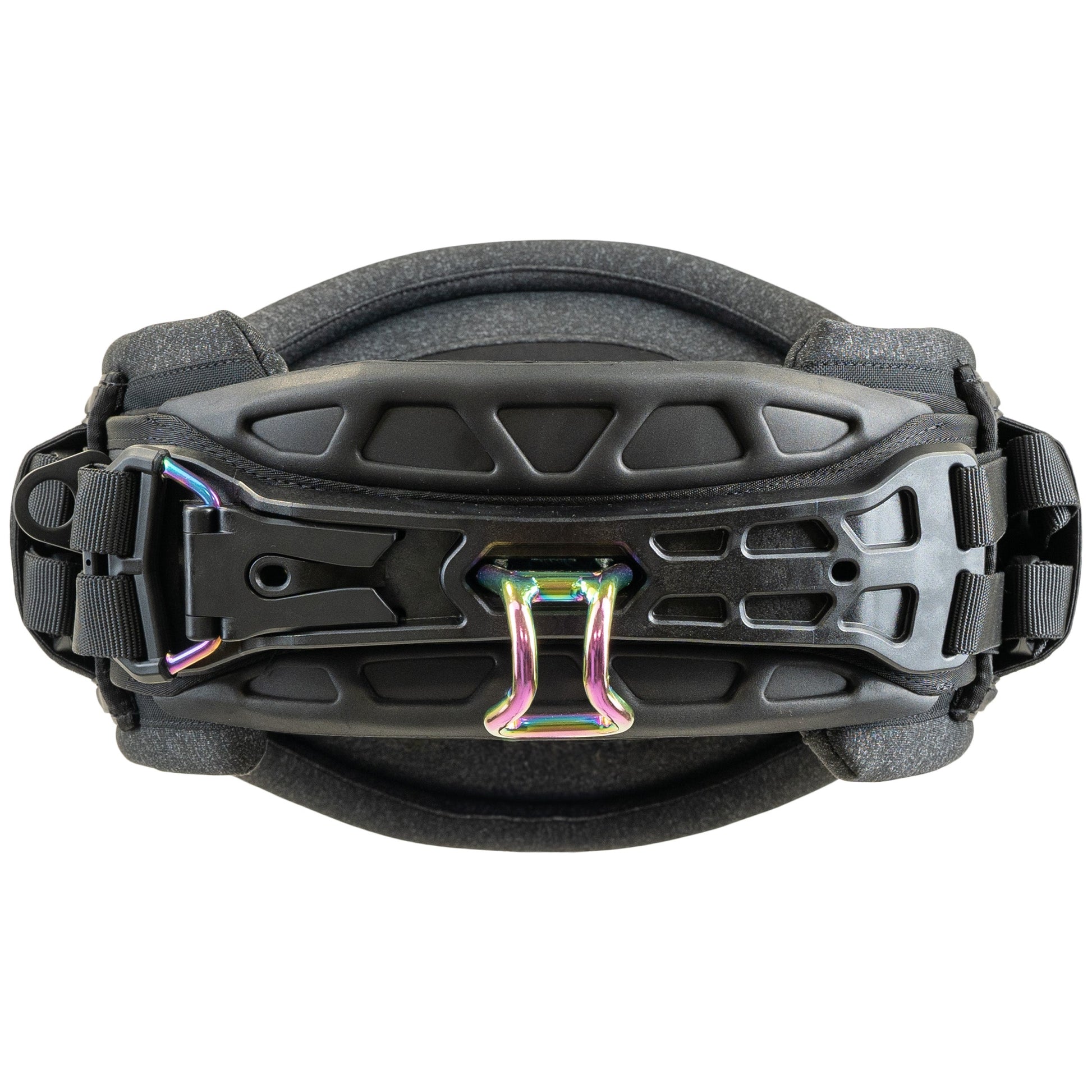 Prolimit Atom Kitesurf Harnesses - Kite Waist