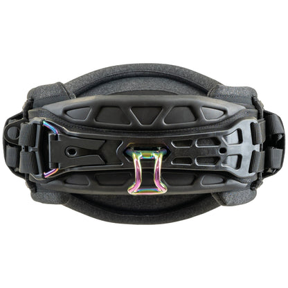 Prolimit Atom Kitesurf Harnesses - Kite Waist
