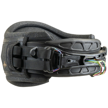 Prolimit Atom Kitesurf Harnesses - Kite Waist