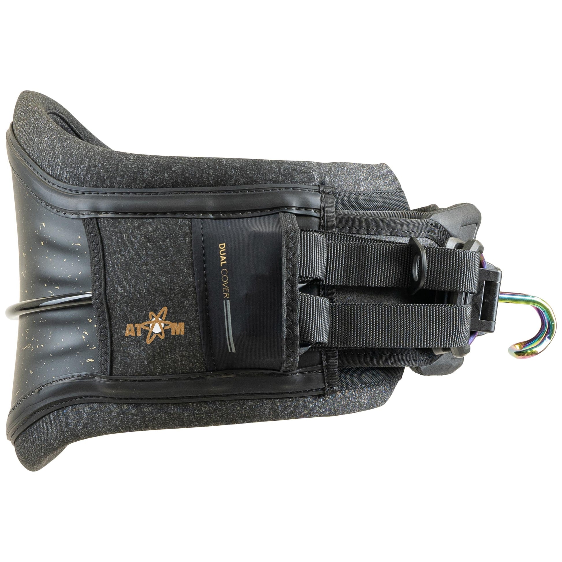 Prolimit Atom Kitesurf Harnesses - Kite Waist