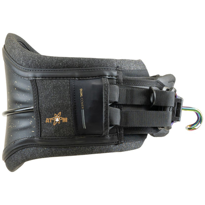 Prolimit Atom Kitesurf Harnesses - Kite Waist