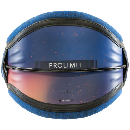 Prolimit Atom Kitesurf Harnesses - Kite Waist