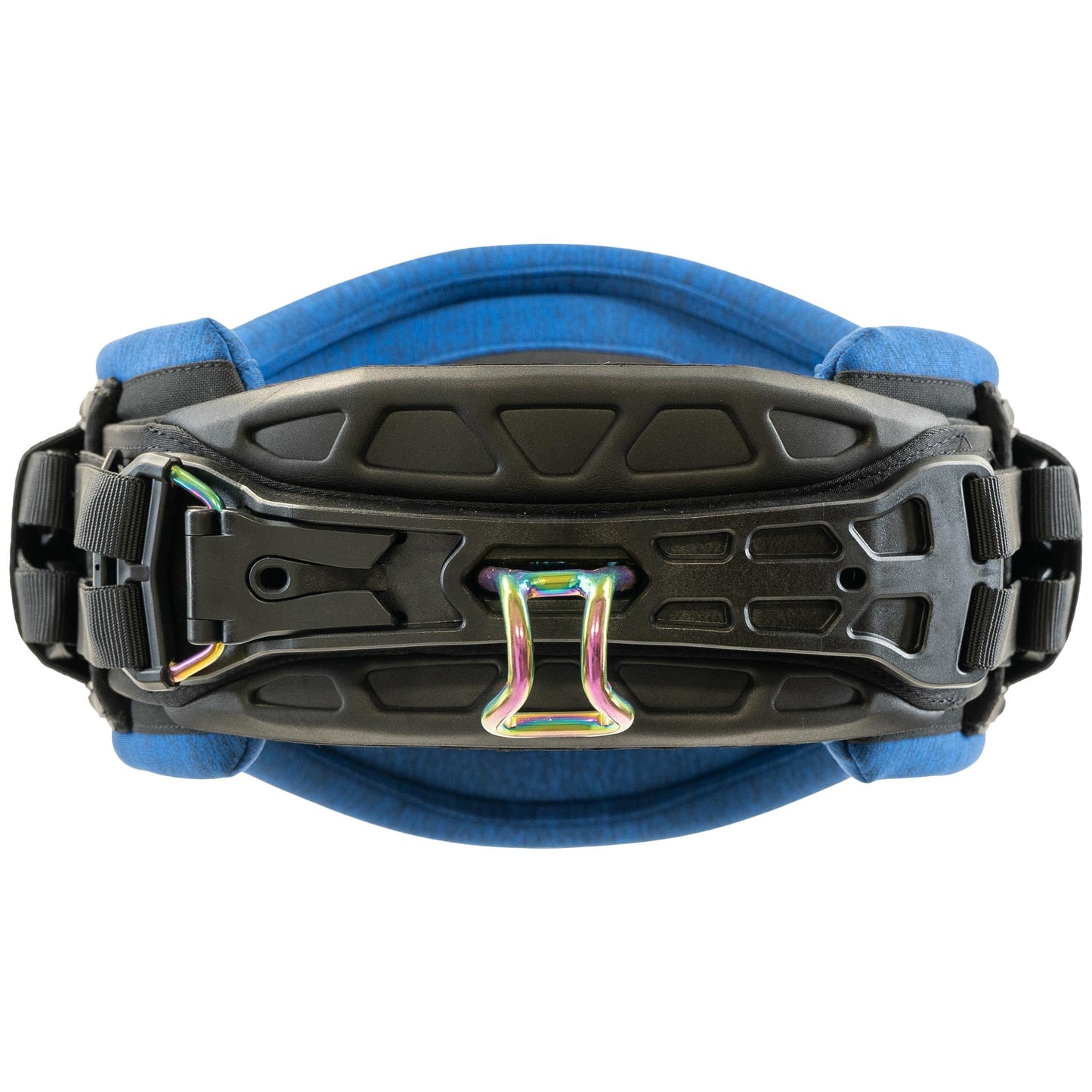 Prolimit Atom Kitesurf Harnesses - Kite Waist