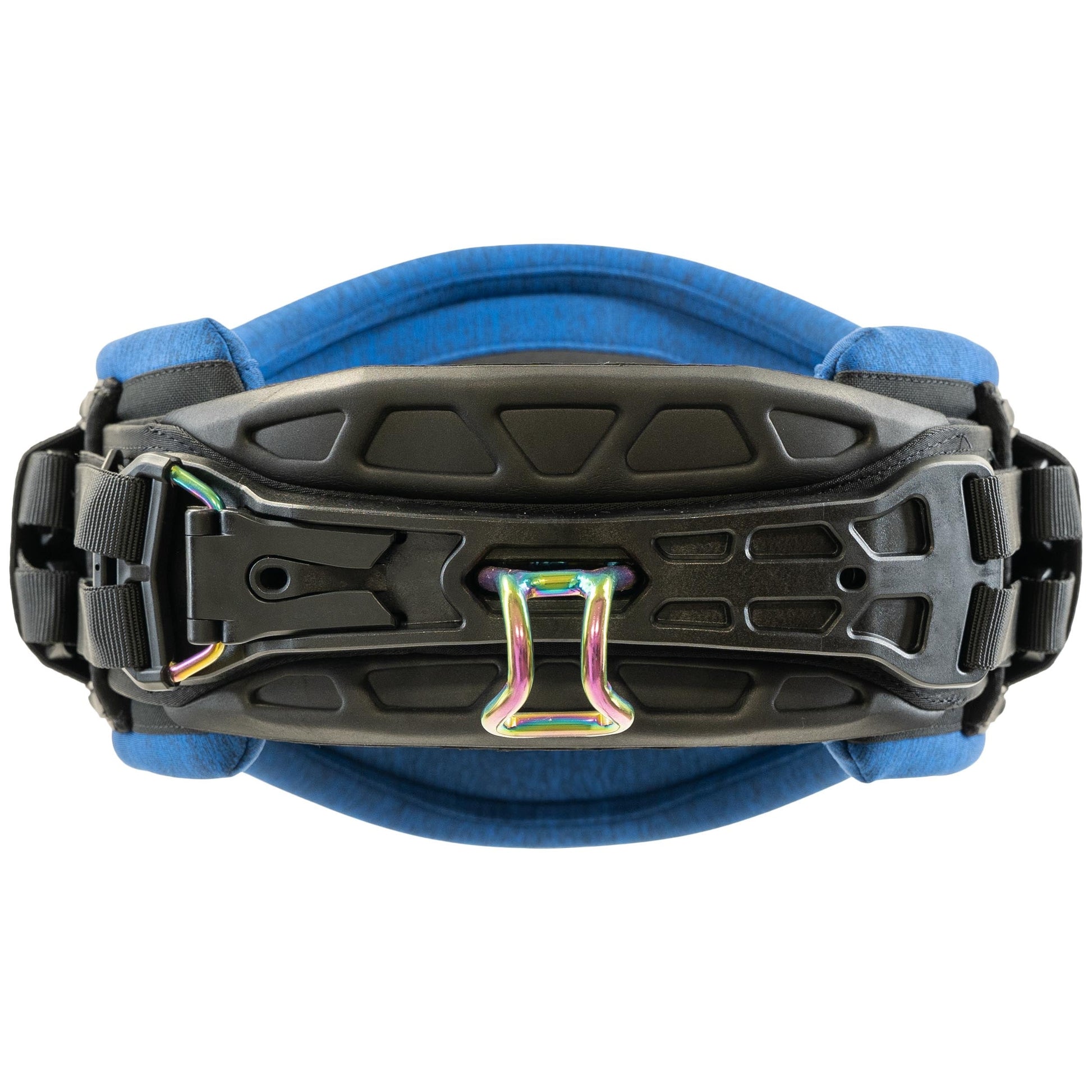 Prolimit Atom Kitesurf Harnesses - Kite Waist