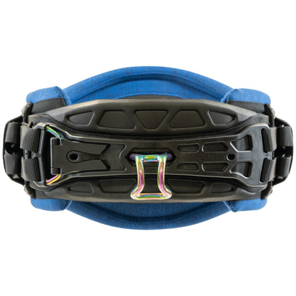 Prolimit Atom Kitesurf Harnesses - Kite Waist