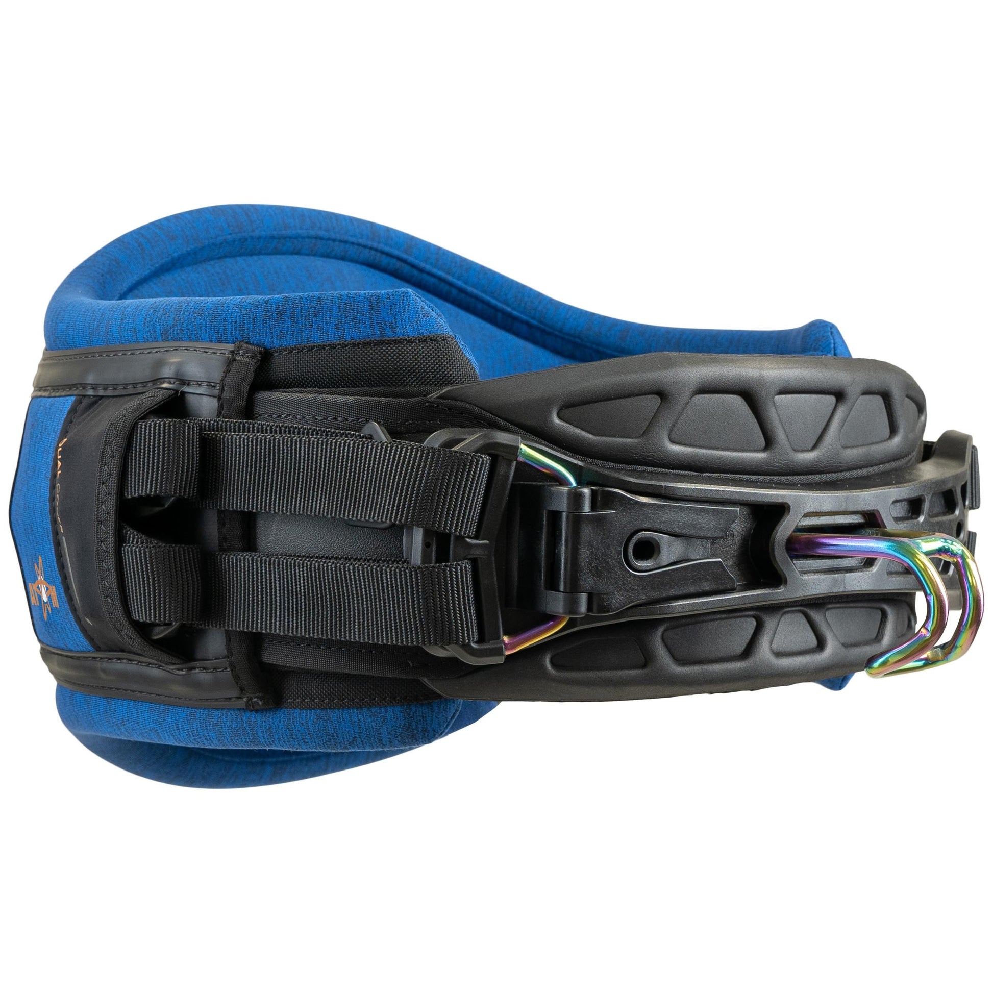 Prolimit Atom Kitesurf Harnesses - Kite Waist