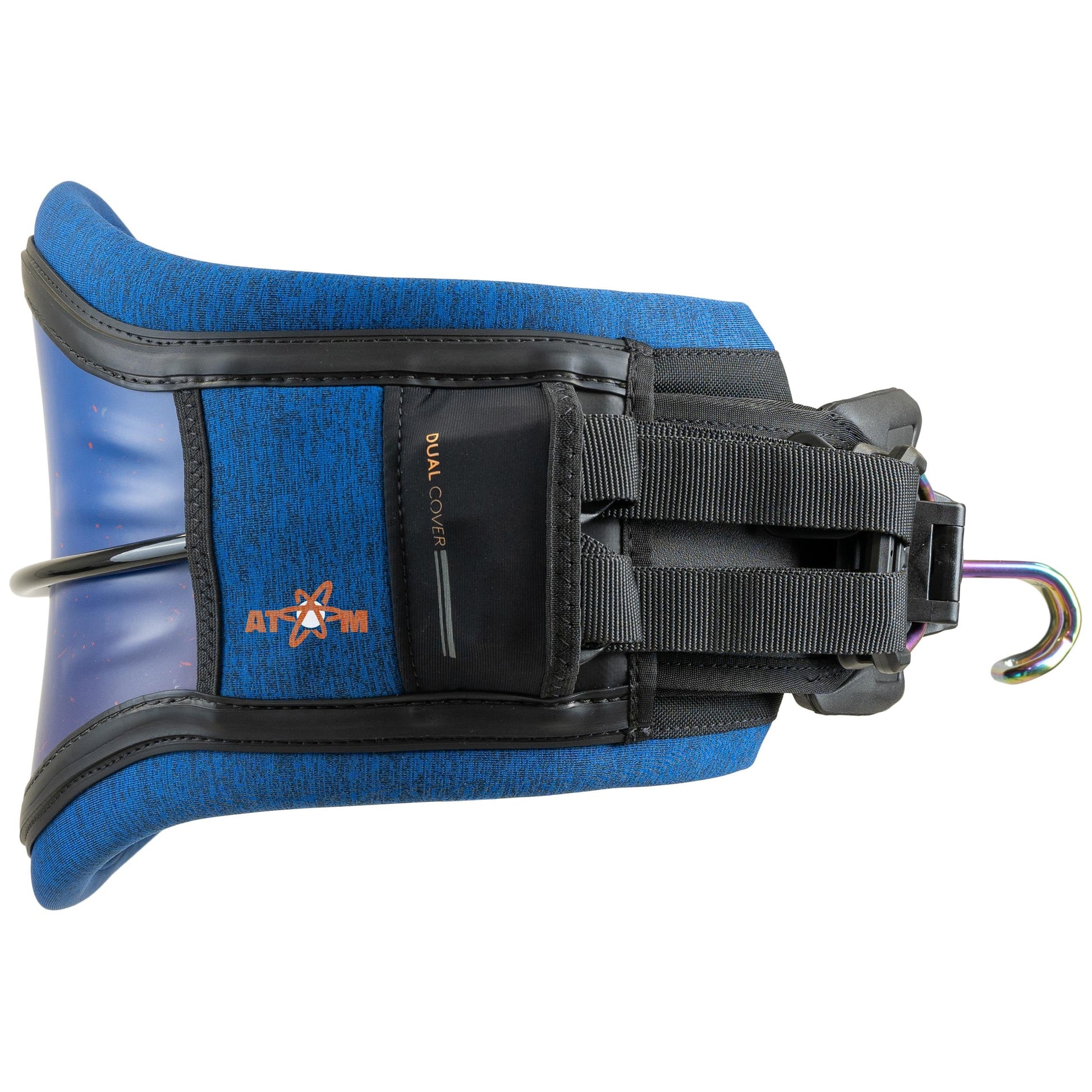 Prolimit Atom Kitesurf Harnesses - Kite Waist