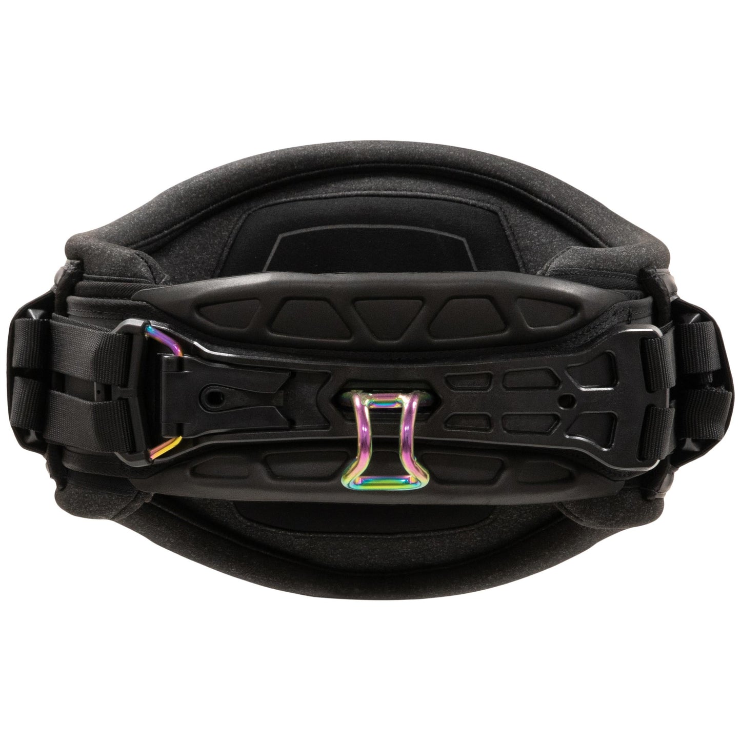 Prolimit Addict Kitesurf Harnesses - Kite Waist Hardshell