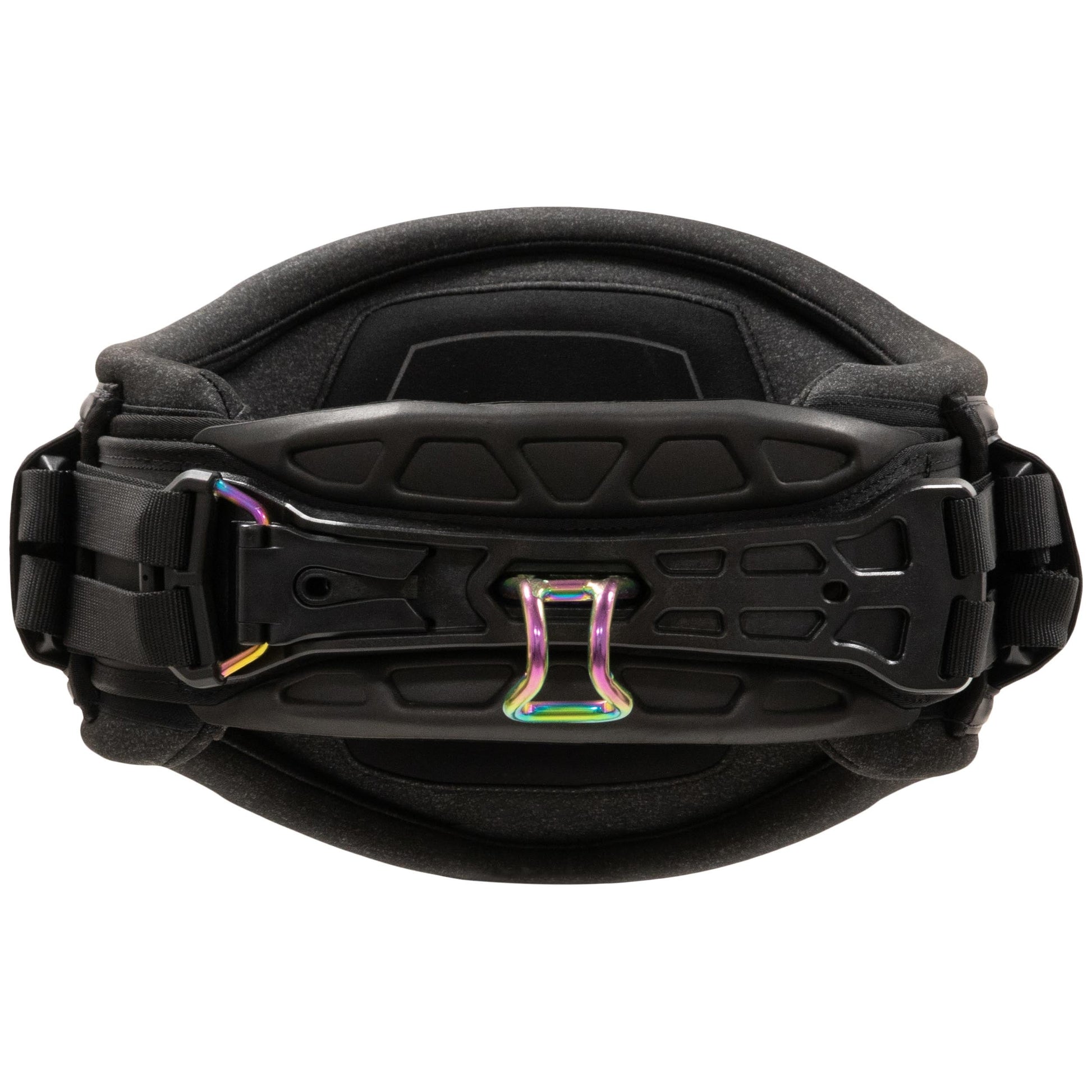 Prolimit Addict Kitesurf Harnesses - Kite Waist Hardshell