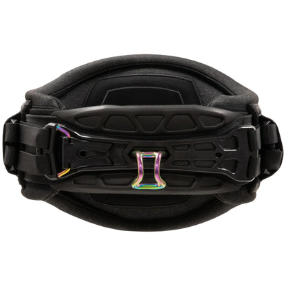 Prolimit Addict Kitesurf Harnesses - Kite Waist Hardshell