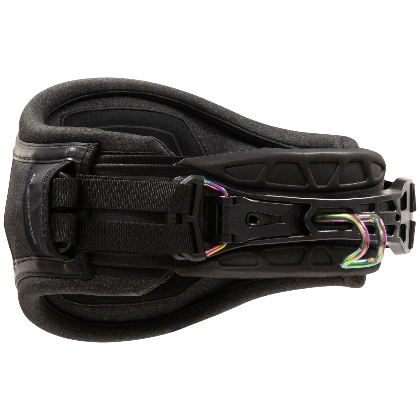 Prolimit Addict Kitesurf Harnesses - Kite Waist Hardshell