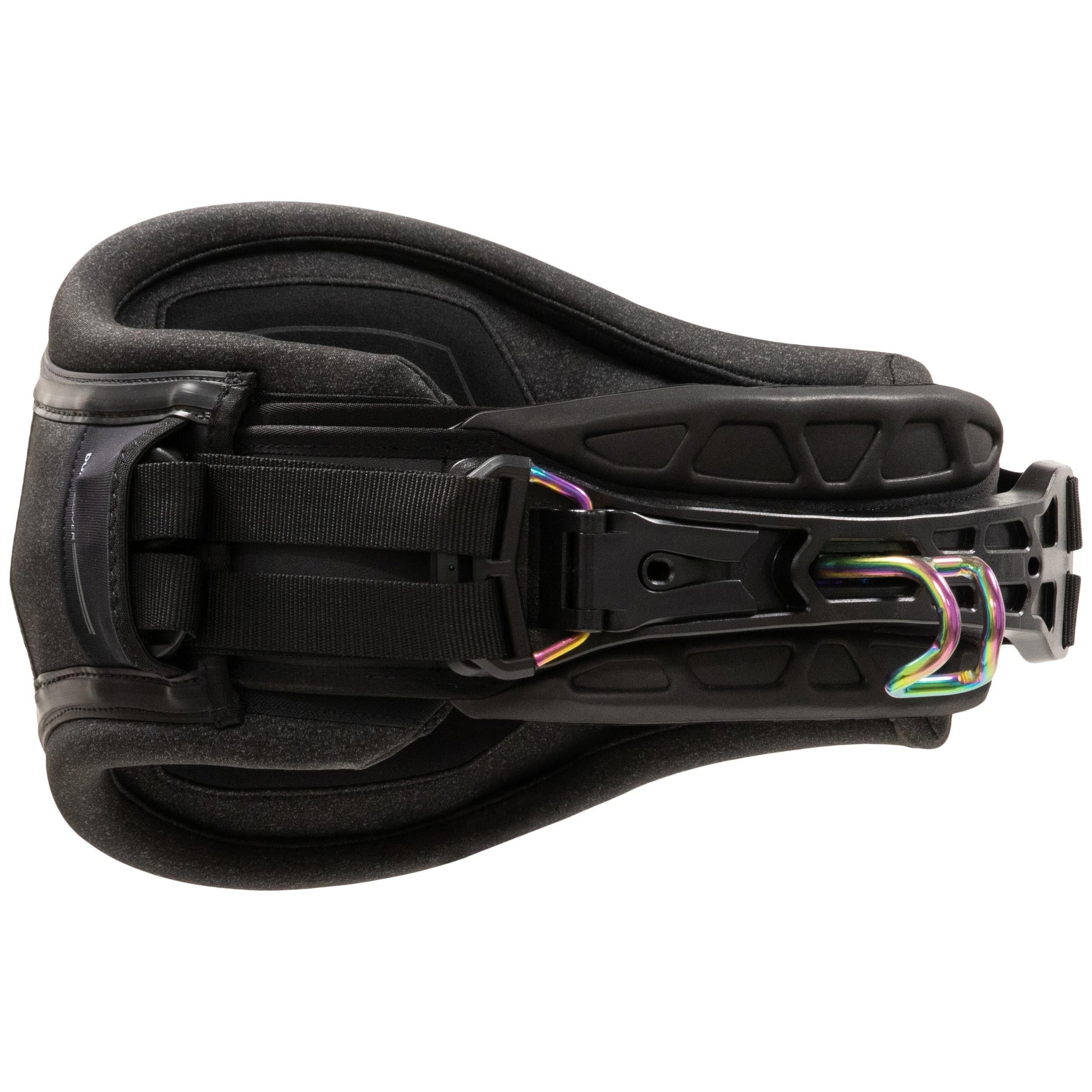 Prolimit Addict Kitesurf Harnesses - Kite Waist Hardshell