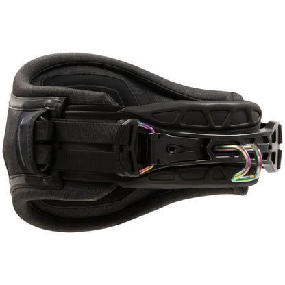 Prolimit Addict Kitesurf Harnesses - Kite Waist Hardshell