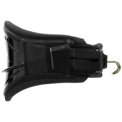 Prolimit Addict Kitesurf Harnesses - Kite Waist Hardshell