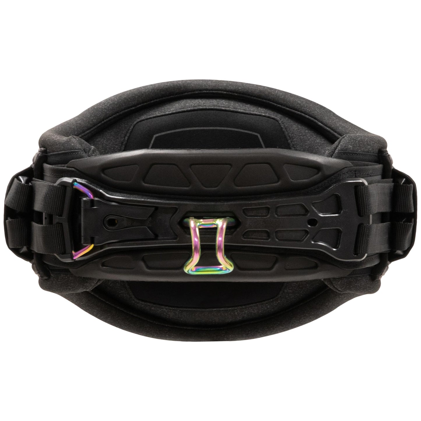 Prolimit Addict Kitesurf Harnesses - Kite Waist Hardshell