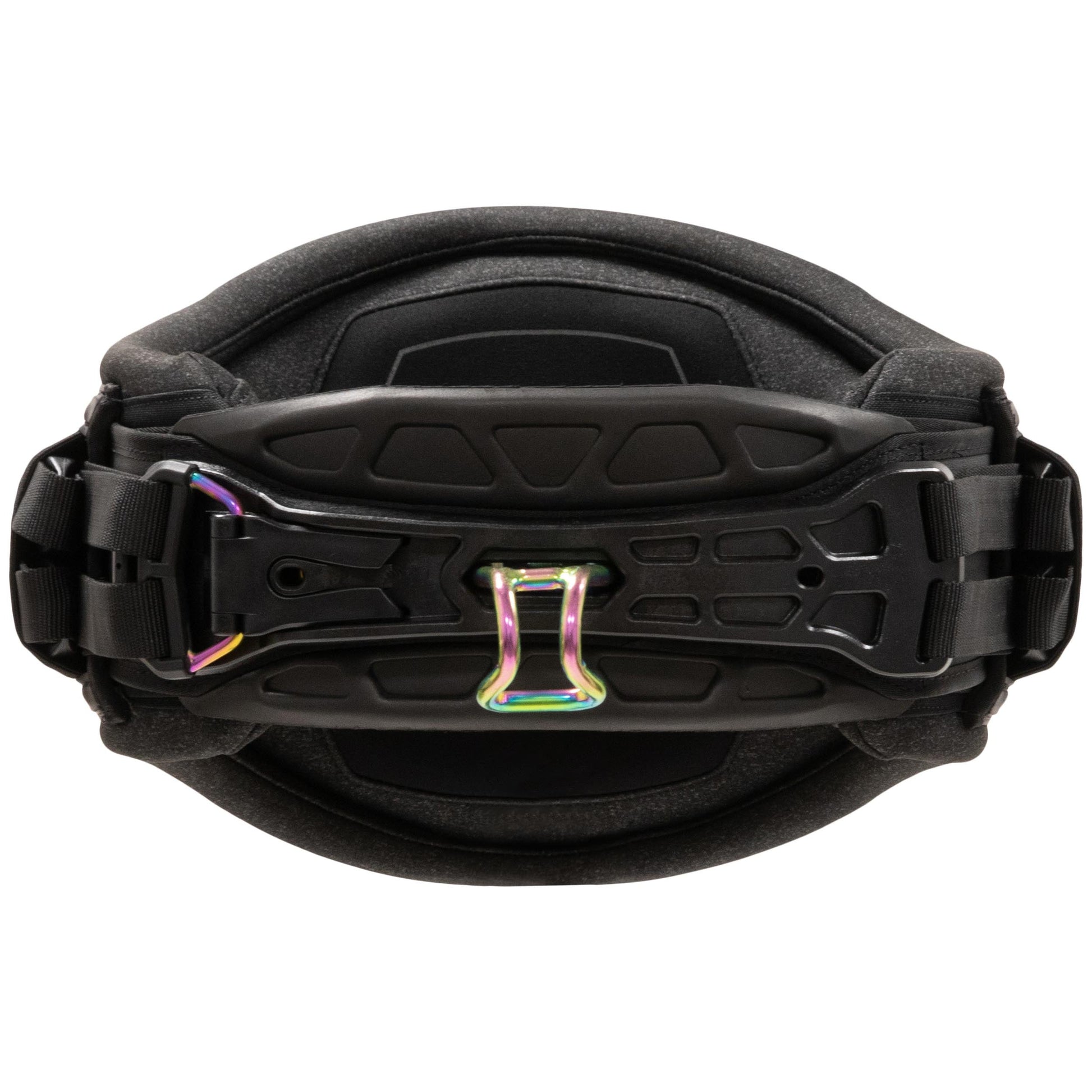 Prolimit Addict Kitesurf Harnesses - Kite Waist Hardshell
