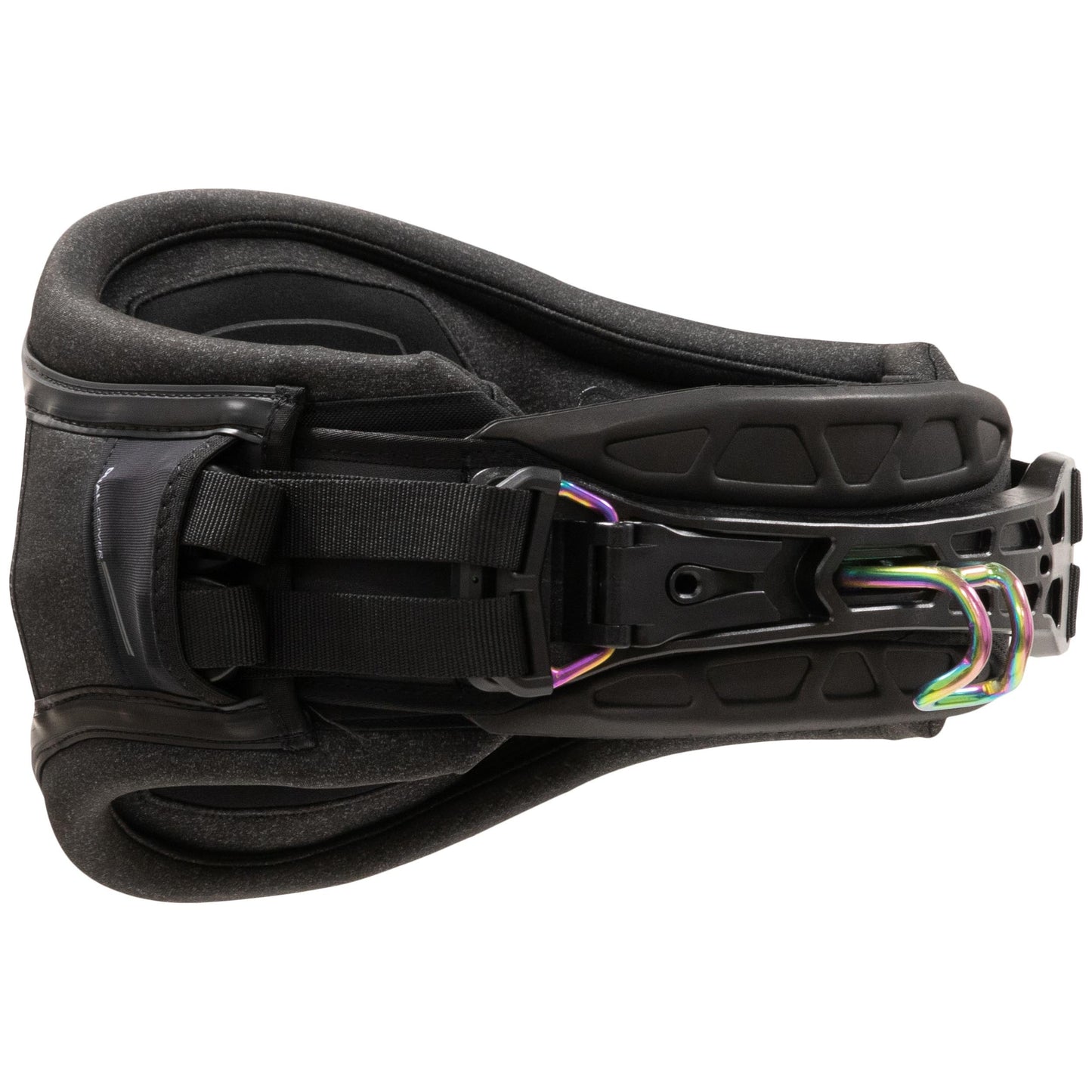 Prolimit Addict Kitesurf Harnesses - Kite Waist Hardshell