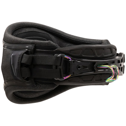 Prolimit Addict Kitesurf Harnesses - Kite Waist Hardshell