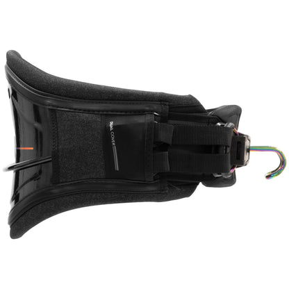 Prolimit Addict Kitesurf Harnesses - Kite Waist Hardshell
