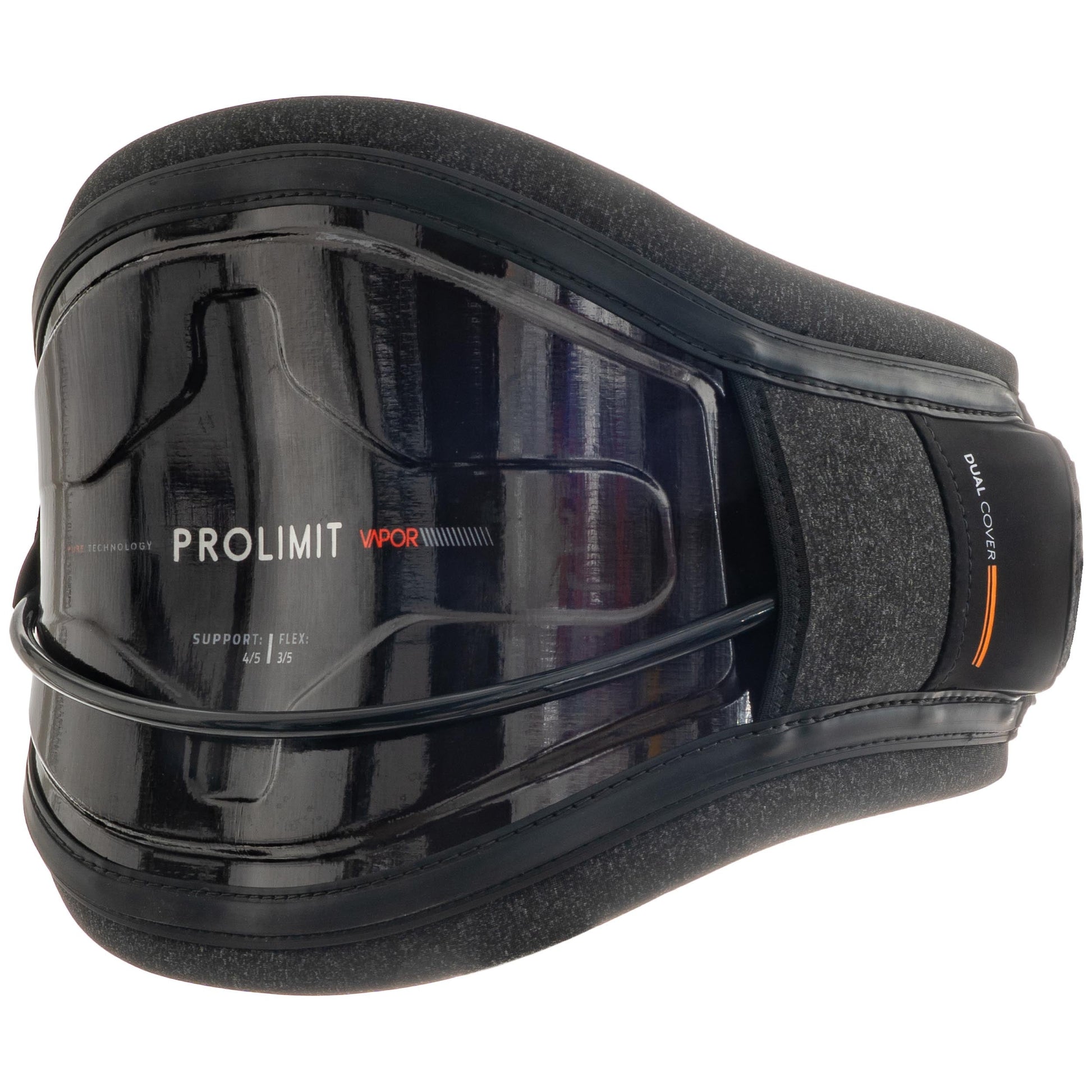 Prolimit Vapor Kitesurf Harnesses - Kite Waist