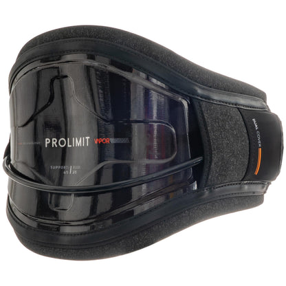 Prolimit Vapor Kitesurf Harnesses - Kite Waist