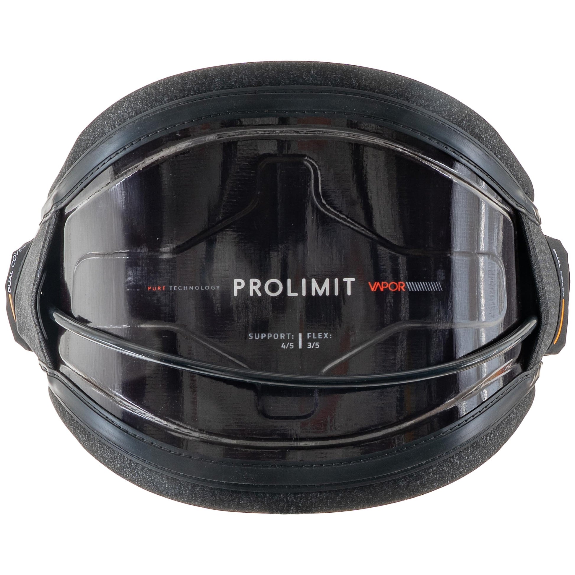 Prolimit Vapor Kitesurf Harnesses - Kite Waist