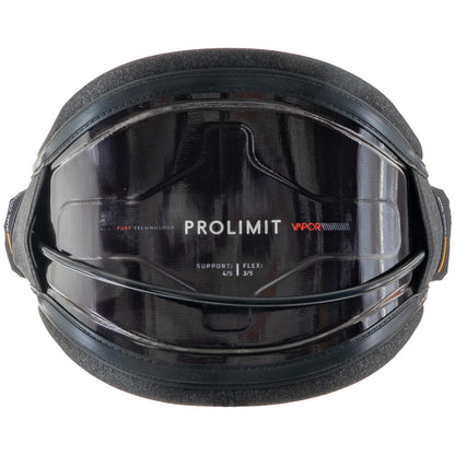 Prolimit Vapor Kitesurf Harnesses - Kite Waist