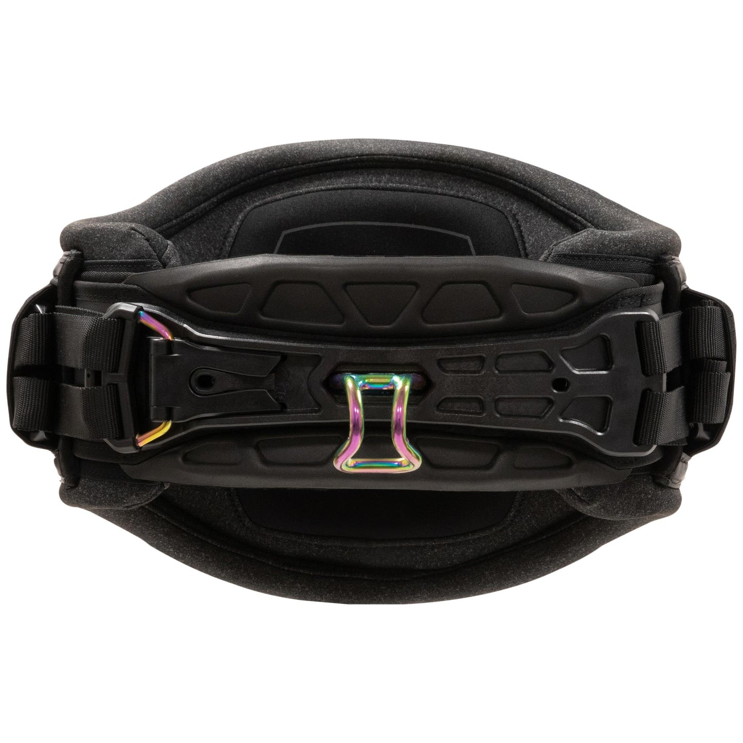 Prolimit Vapor Kitesurf Harnesses - Kite Waist