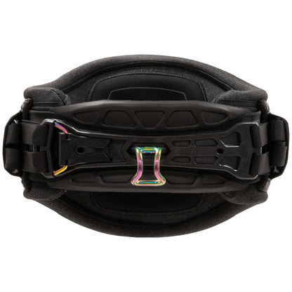 Prolimit Vapor Kitesurf Harnesses - Kite Waist