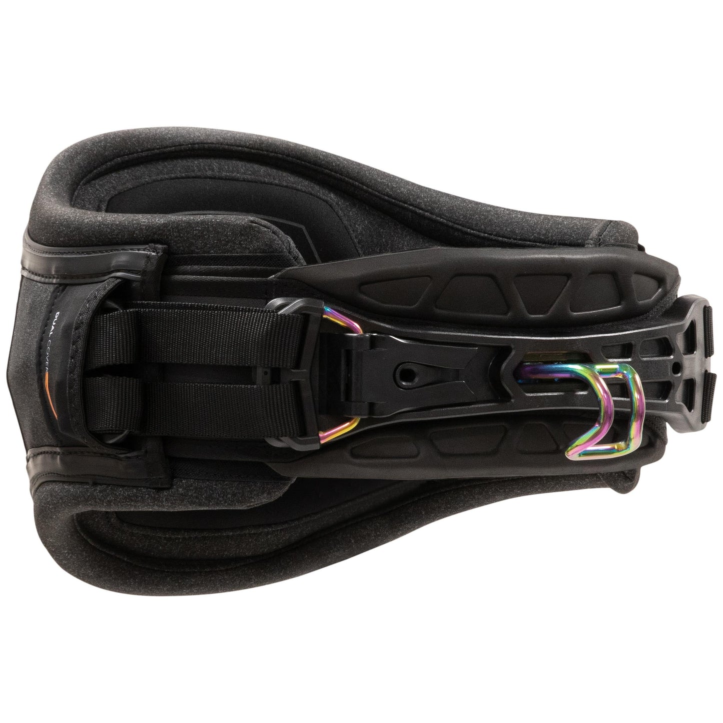 Prolimit Vapor Kitesurf Harnesses - Kite Waist