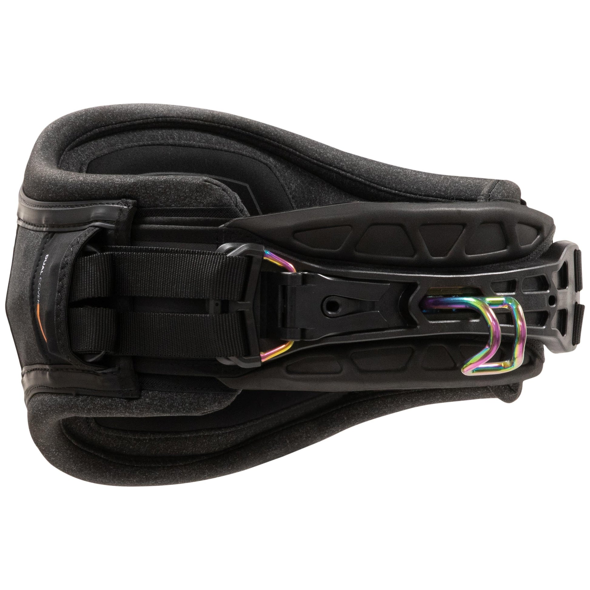 Prolimit Vapor Kitesurf Harnesses - Kite Waist