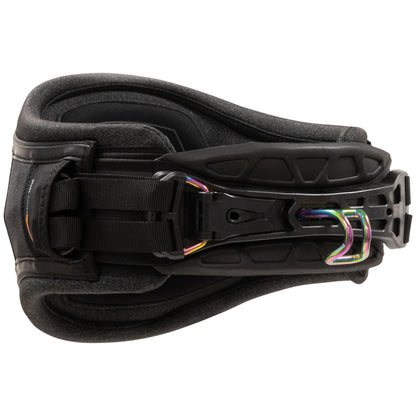 Prolimit Vapor Kitesurf Harnesses - Kite Waist