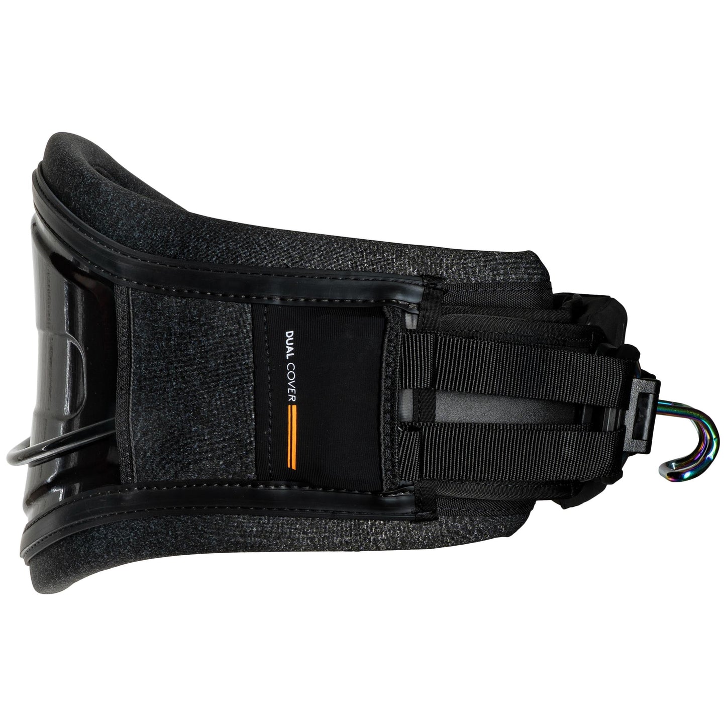 Prolimit Vapor Kitesurf Harnesses - Kite Waist