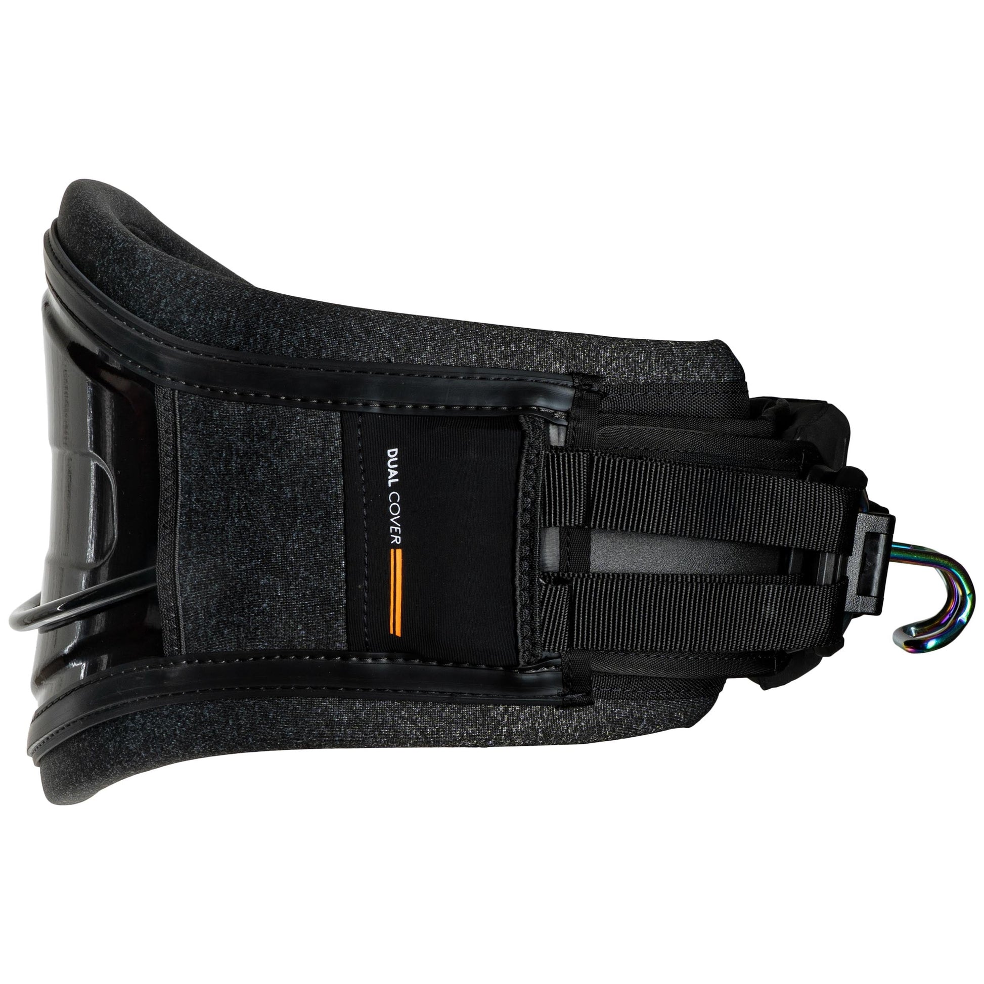 Prolimit Vapor Kitesurf Harnesses - Kite Waist