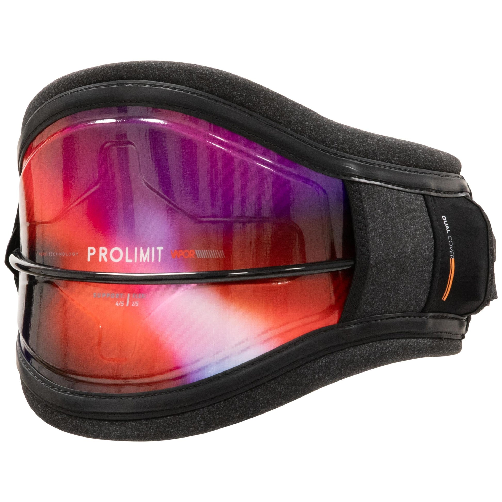Prolimit Vapor Kitesurf Harnesses - Kite Waist