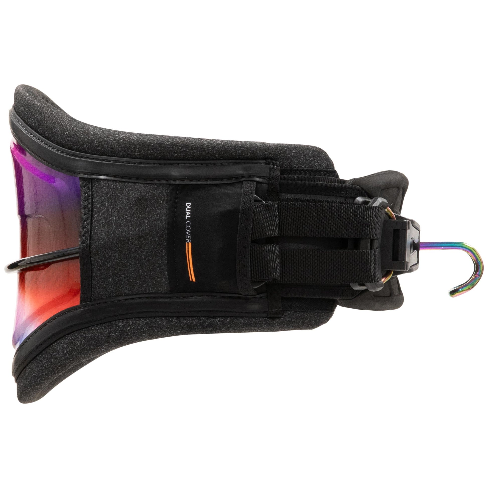 Prolimit Vapor Kitesurf Harnesses - Kite Waist