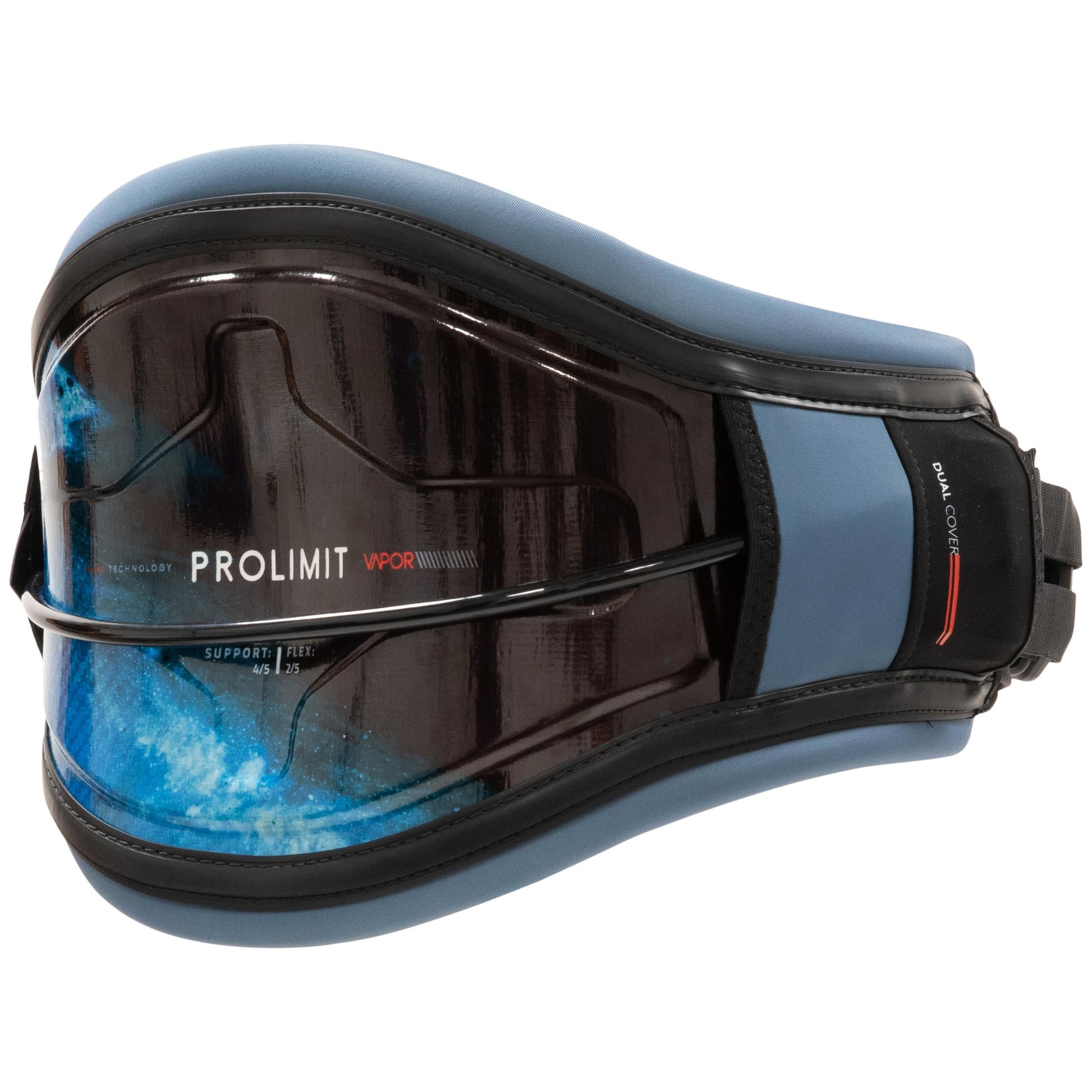 Prolimit Vapor Kitesurf Harnesses - Kite Waist