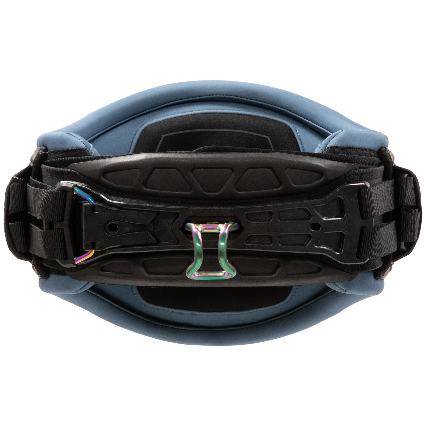 Prolimit Vapor Kitesurf Harnesses - Kite Waist