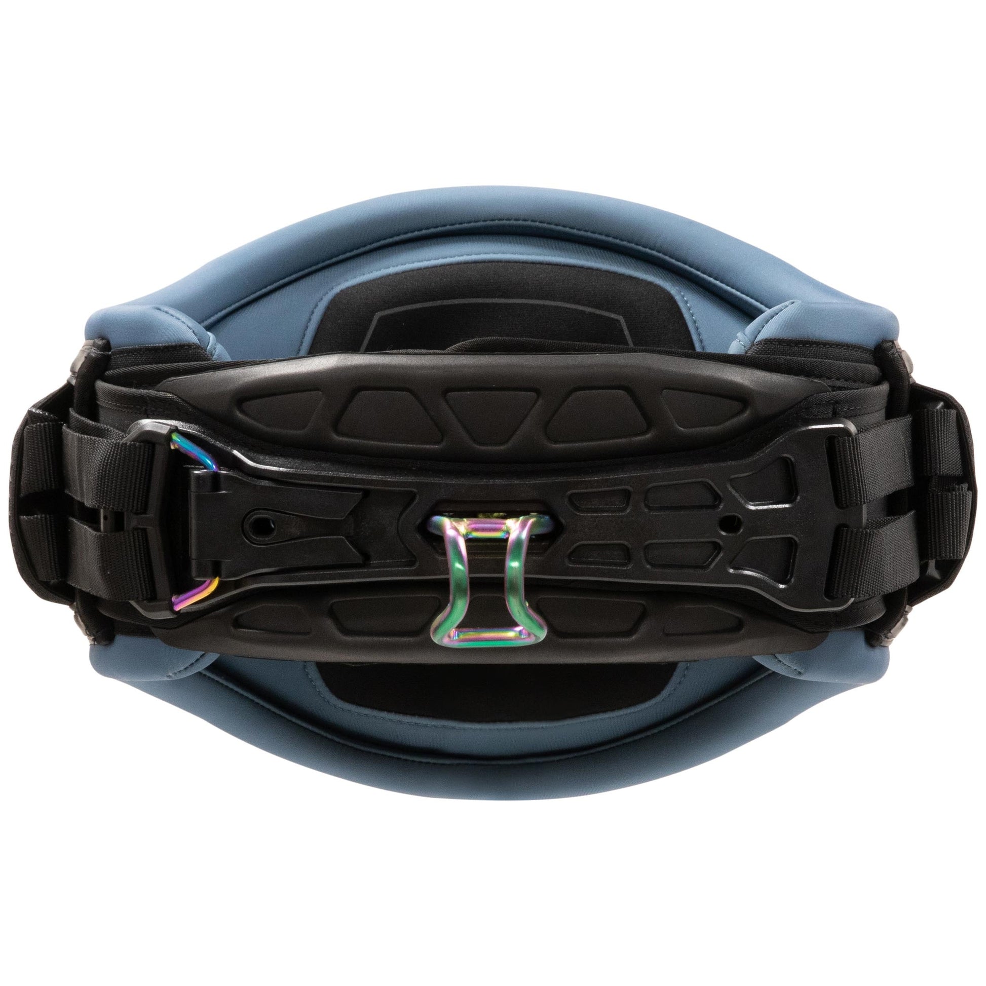 Prolimit Vapor Kitesurf Harnesses - Kite Waist
