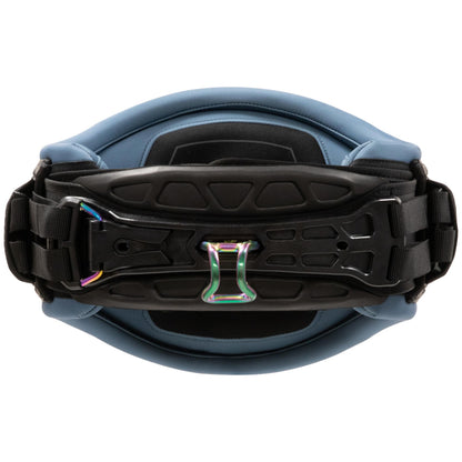 Prolimit Vapor Kitesurf Harnesses - Kite Waist