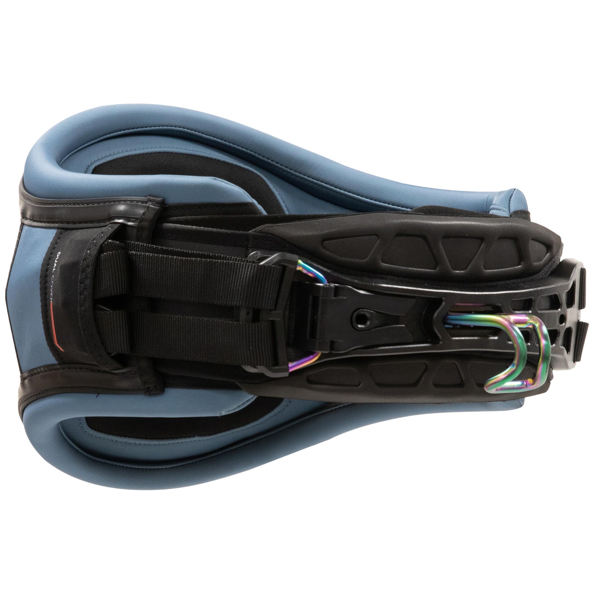 Prolimit Vapor Kitesurf Harnesses - Kite Waist