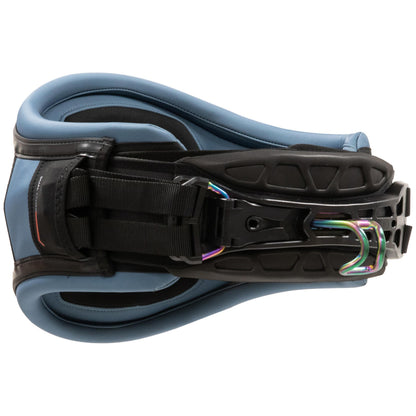 Prolimit Vapor Kitesurf Harnesses - Kite Waist