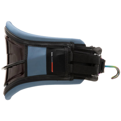 Prolimit Vapor Kitesurf Harnesses - Kite Waist