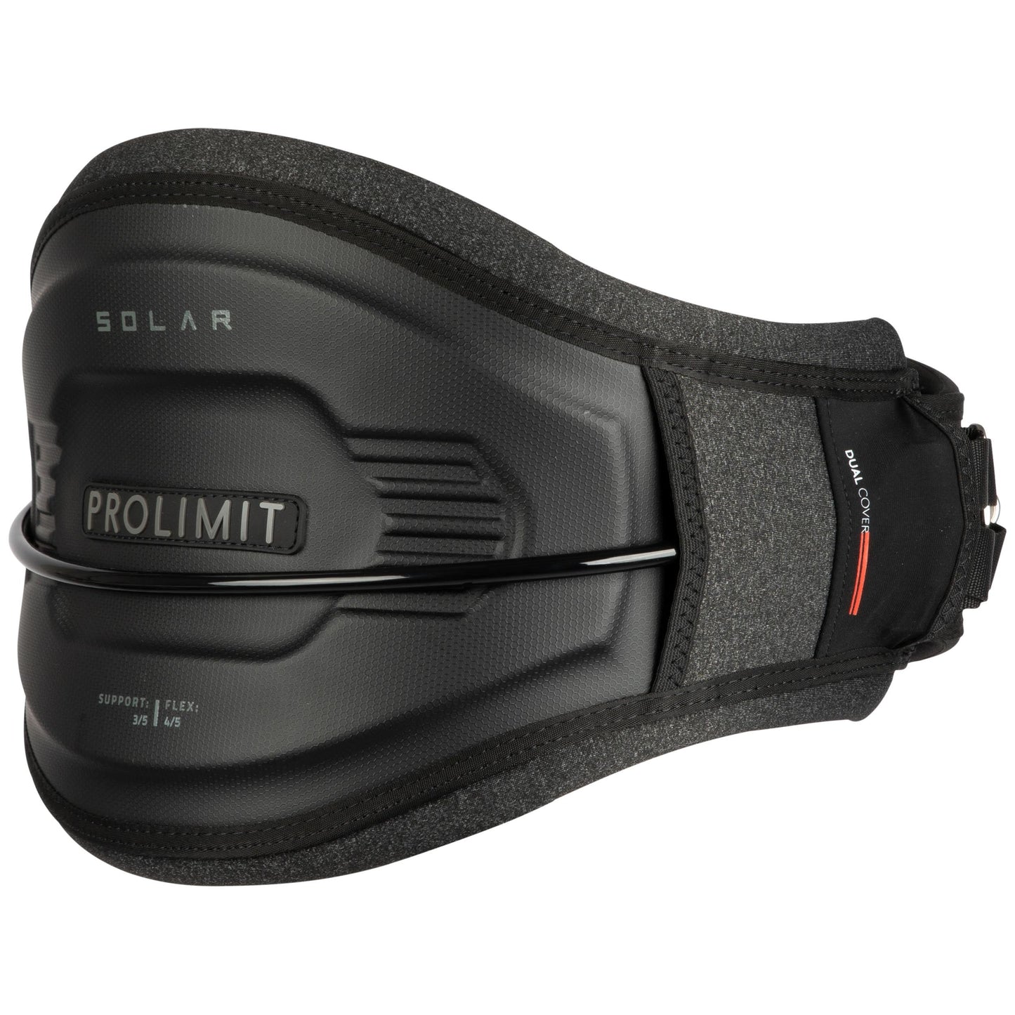 Prolimit Solar Kitesurf Harnesses - Kite Waist