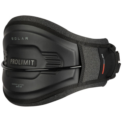 Prolimit Solar Kitesurf Harnesses - Kite Waist