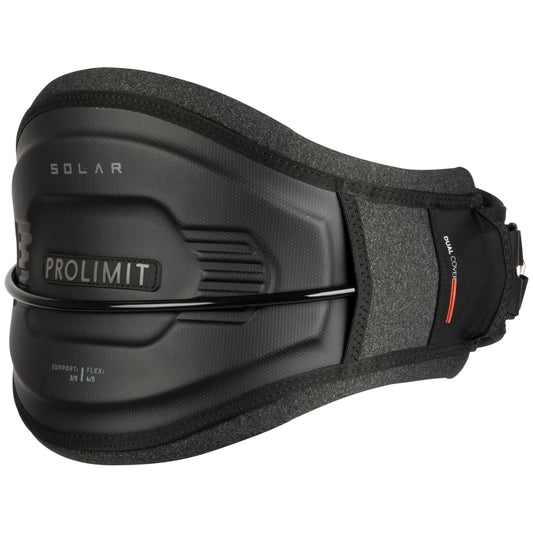 Prolimit Solar Kitesurf Harnesses - Kite Waist
