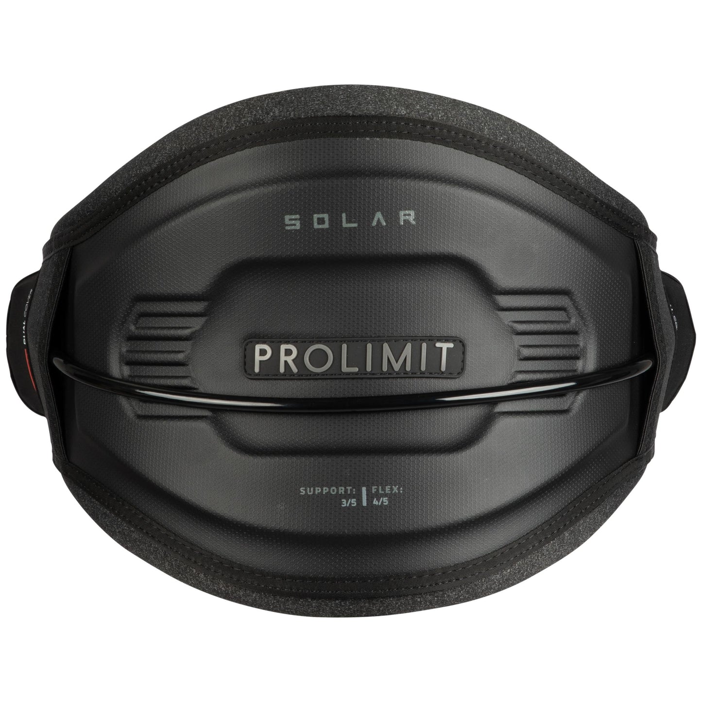 Prolimit Solar Kitesurf Harnesses - Kite Waist