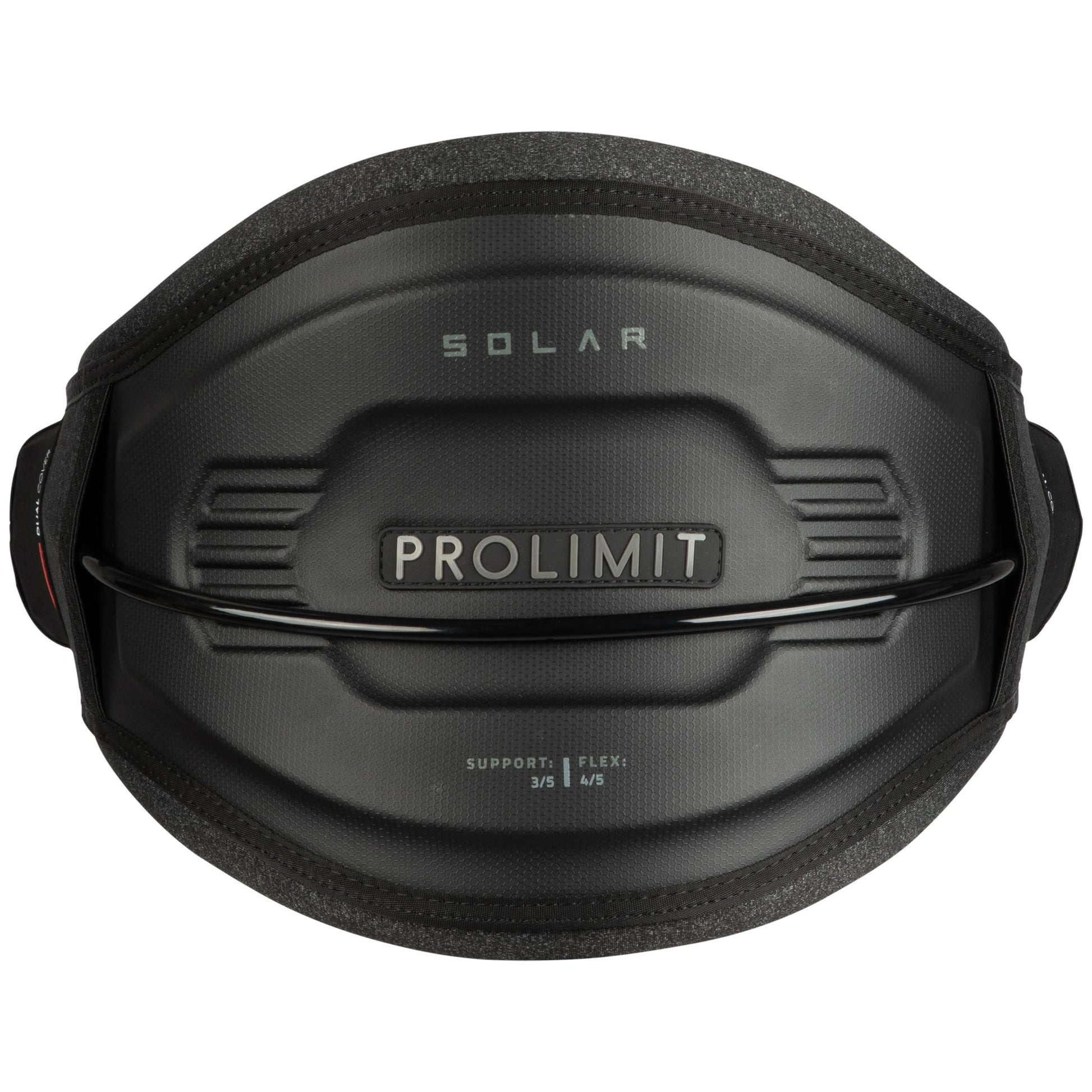 Prolimit Solar Kitesurf Harnesses - Kite Waist